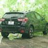 subaru xv 2017 quick_quick_DBA-GT7_GT7-044540 image 3