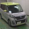 nissan dayz-roox 2018 CFJ1637670 image 1