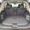 nissan x-trail 2018 -NISSAN--X-Trail DBA-NT32--NT32-088183---NISSAN--X-Trail DBA-NT32--NT32-088183- image 11