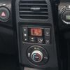 toyota copen 2021 -TOYOTA--Toyota Copen 3BA-LA400A--LA400A-0003340---TOYOTA--Toyota Copen 3BA-LA400A--LA400A-0003340- image 15