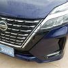 nissan serena 2020 -NISSAN--Serena GFC27--GFC27-195075---NISSAN--Serena GFC27--GFC27-195075- image 32