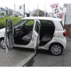 daihatsu cast 2019 quick_quick_LA250S_LA250S-0173400 image 10