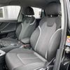 audi q2 2018 -AUDI--Audi Q2 ABA-GACHZ--WAUZZZGA5JA046965---AUDI--Audi Q2 ABA-GACHZ--WAUZZZGA5JA046965- image 15