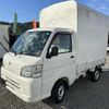 daihatsu hijet-truck 2012 quick_quick_EBD-S211P_S211P-0179205 image 13