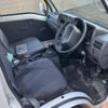 subaru sambar-truck 2007 CFJ1690183 image 15