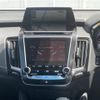 toyota crown 2019 -TOYOTA--Crown 6AA-GWS224--GWS224-1007984---TOYOTA--Crown 6AA-GWS224--GWS224-1007984- image 18