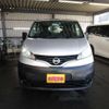 nissan nv200-vanette-van 2013 quick_quick_DBF-VM20_VM20-043914 image 2