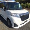 subaru justy 2019 quick_quick_5BA-M900F_M900F-0007325 image 2