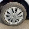 nissan dayz 2018 CFJ1034329 image 8