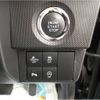 daihatsu taft 2020 -DAIHATSU--Taft 5BA-LA910S--LA910S-0006288---DAIHATSU--Taft 5BA-LA910S--LA910S-0006288- image 17