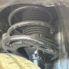 mazda demio 2023 CFJ1597443 image 20