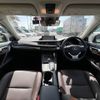 lexus ct 2022 -LEXUS--Lexus CT 6AA-ZWA10--ZWA10-2376177---LEXUS--Lexus CT 6AA-ZWA10--ZWA10-2376177- image 30