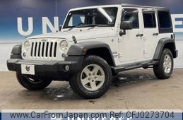 chrysler jeep-wrangler 2016 -CHRYSLER--Jeep Wrangler ABA-JK36L--1C4HJWKG0GL331263---CHRYSLER--Jeep Wrangler ABA-JK36L--1C4HJWKG0GL331263-