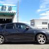 mazda speed-axela 2007 quick_quick_DBA-BK3P_BK3P-303772 image 4