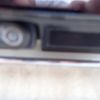 nissan leaf 2018 -NISSAN--Leaf ZAA-ZE1--ZE1-023886---NISSAN--Leaf ZAA-ZE1--ZE1-023886- image 23
