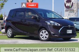 toyota sienta 2020 -TOYOTA--Sienta DBA-NSP170G--NSP170-7245711---TOYOTA--Sienta DBA-NSP170G--NSP170-7245711-