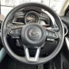 mazda demio 2024 -MAZDA--MAZDA2 5BA-DJLFS--DJLFS-857091---MAZDA--MAZDA2 5BA-DJLFS--DJLFS-857091- image 21