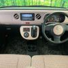 daihatsu mira-cocoa 2016 CFJ1606477 image 2