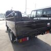 isuzu elf-truck 2014 CFJ1599745 image 6