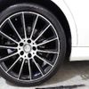 mercedes-benz c-class-station-wagon 2015 -MERCEDES-BENZ--Benz C Class Wagon RBA-205245--WDD2052452F187659---MERCEDES-BENZ--Benz C Class Wagon RBA-205245--WDD2052452F187659- image 8
