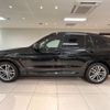 bmw x3 2018 quick_quick_TX20_WBATX32020LB24390 image 7