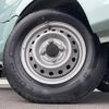 suzuki carry-truck 2017 CFJ1841254 image 13