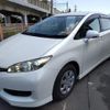 toyota wish 2014 CFJ1641037 image 1