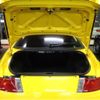 mitsubishi fto 2000 -MITSUBISHI--FTO DE3A--DE3A-0400444---MITSUBISHI--FTO DE3A--DE3A-0400444- image 35