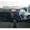 suzuki alto-works 2021 quick_quick_4BA-HA36S_HA36S-931270 image 3