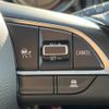 suzuki swift 2023 CFJ1577552 image 4