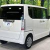 honda n-box 2016 -HONDA--N BOX DBA-JF1--JF1-1849332---HONDA--N BOX DBA-JF1--JF1-1849332- image 18