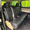 toyota vellfire 2017 CFJ1788864 image 9