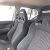 suzuki alto-works 2017 CFJ1675764 image 12