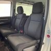honda stepwagon 2018 CFJ1800437 image 12
