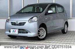 daihatsu mira-e-s 2012 -DAIHATSU--Mira e:s DBA-LA310S--LA310S-1012707---DAIHATSU--Mira e:s DBA-LA310S--LA310S-1012707-