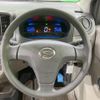 daihatsu mira-e-s 2011 -DAIHATSU--Mira e:s DBA-LA300S--LA300S-1048843---DAIHATSU--Mira e:s DBA-LA300S--LA300S-1048843- image 11