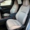 mazda cx-3 2019 CFJ1672881 image 7