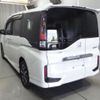 honda stepwagon-spada 2019 quick_quick_DBA-RP4_1211017 image 5