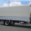 hino ranger 2014 -HINO--Hino Ranger LDG-FG8JMAA--LDG-FG8JMAA---HINO--Hino Ranger LDG-FG8JMAA--LDG-FG8JMAA- image 3