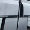 honda fit 2022 -HONDA--Fit 5BA-GS4--GS4-1002431---HONDA--Fit 5BA-GS4--GS4-1002431- image 26
