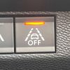 peugeot 208 2020 -PEUGEOT--Peugeot 208 3BA-P21HN05--VR3UPHNKSLT087615---PEUGEOT--Peugeot 208 3BA-P21HN05--VR3UPHNKSLT087615- image 7
