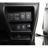 suzuki wagon-r 2020 -SUZUKI 【福井 581ｷ646】--Wagon R MH55S--320825---SUZUKI 【福井 581ｷ646】--Wagon R MH55S--320825- image 6