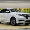 honda vezel 2015 -HONDA--VEZEL DAA-RU3--RU3-1112612---HONDA--VEZEL DAA-RU3--RU3-1112612- image 17