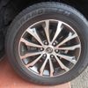 toyota land-cruiser-prado 2021 23940105 image 44