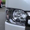 toyota hiace-van 2019 -TOYOTA--Hiace Van CBF-TRH200V--TRH200-0304106---TOYOTA--Hiace Van CBF-TRH200V--TRH200-0304106- image 24