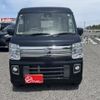 suzuki every-wagon 2018 quick_quick_DA17W_DA17W-165353 image 10
