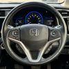 honda shuttle 2015 -HONDA--Shuttle DAA-GP7--GP7-1012328---HONDA--Shuttle DAA-GP7--GP7-1012328- image 14