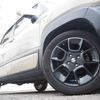 suzuki xbee 2018 -SUZUKI--XBEE DAA-MN71S--MN71S-120785---SUZUKI--XBEE DAA-MN71S--MN71S-120785- image 11