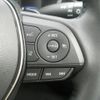toyota corolla-sport 2020 -TOYOTA 【名変中 】--Corolla Sport NRE214H--0003922---TOYOTA 【名変中 】--Corolla Sport NRE214H--0003922- image 8