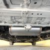 honda stepwagon 2024 CFJ1817140 image 20